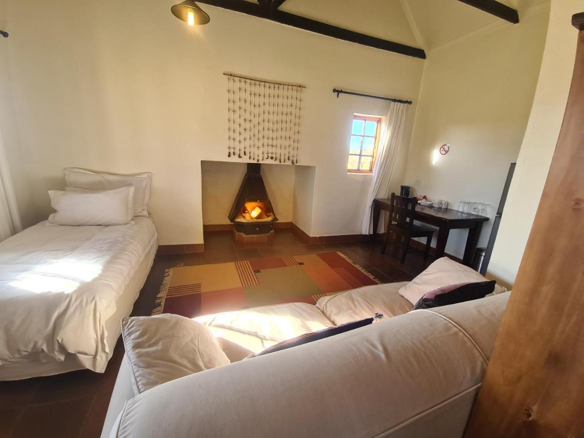 Bed and Breakfast Tower of Pizza Ethels Drive Zewnętrze zdjęcie