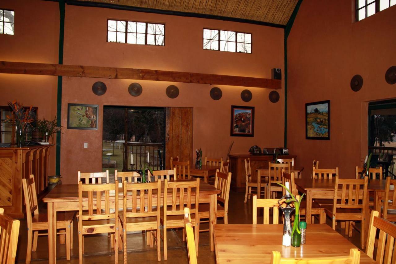 Bed and Breakfast Tower of Pizza Ethels Drive Zewnętrze zdjęcie